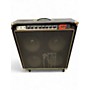 Used Unicord S720L 4X10 Guitar Combo Amp