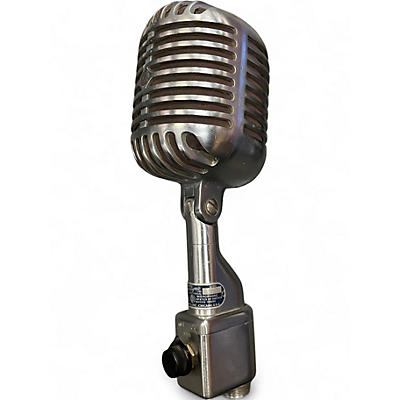 Used Unidyne 50s Dynamic Microphone Dynamic Microphone