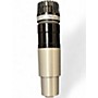 Used Unidyne 545L Dynamic Microphone