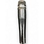 Used Unidyne III Dynamic Microphone