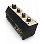 Used Union Audio LE fx