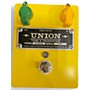Used Union Tube & Transistor EVERMORE Effect Pedal