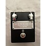 Used Union Tube & Transistor Used Union Tube & Transistor Shiny Effect Pedal