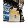 Used Union Tube & Transitor Lab Compressor Effect Pedal