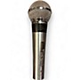 Used Unisphere PE56D-CN Dynamic Microphone