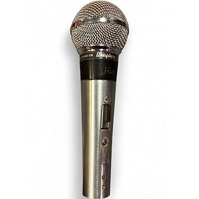 Used Unisphere PE56D-CN Dynamic Microphone