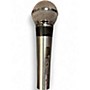 Used Unisphere PE56D-CN Dynamic Microphone