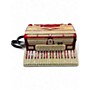 Used United MAROTTA 120 VINTAGE Accordion