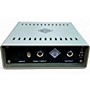 Used United REPLAY BOX Signal Processor