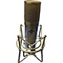 Used United Studio Technologies Used United Studio Technologies UT Twin 87 Condenser Microphone