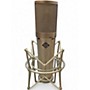 Used United Studio Technologies UT Twin87 Condenser Microphone