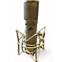 Used United Studio Technologies UT Twin87 Large-diaphragm Dynamic Microphone
