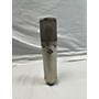 Used United Studio Technologies Used United Studio Technologies Ut Twin87 Condenser Microphone