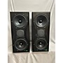 Used Unity Audio Used  Unity Audio Boulder MkII Pair