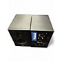Used Unity Audio The Mini Rock Pair Powered Monitor
