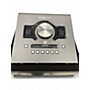 Used Univerasl Audio APOLLO TWIN DUO CORE Audio Interface