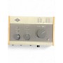 Used Universal Audio   Volt 276 USB Audio Interface