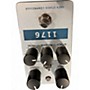 Used Universal Audio 1176 Effect Pedal