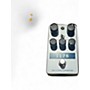 Used Universal Audio 1176 Effect Pedal