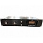 Used Universal Audio 1176LN Solid State Limiting Amplifier