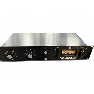 Used Universal Audio 1176LN