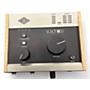 Used Universal Audio 176 Audio Interface
