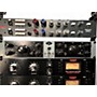 Used Universal Audio 2-610 TUBE PREAMPLIFIER