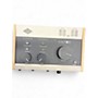 Used Universal Audio 276 Audio Interface