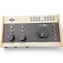 Used Universal Audio 476 Audio Interface