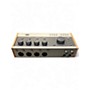 Used Universal Audio 476P Audio Interface