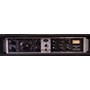 Used Universal Audio Used Universal Audio 6176 Channel Strip