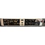 Used Universal Audio Used Universal Audio 6176 Channel Strip