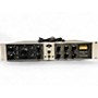 Used Universal Audio Used Universal Audio 6176 Channel Strip