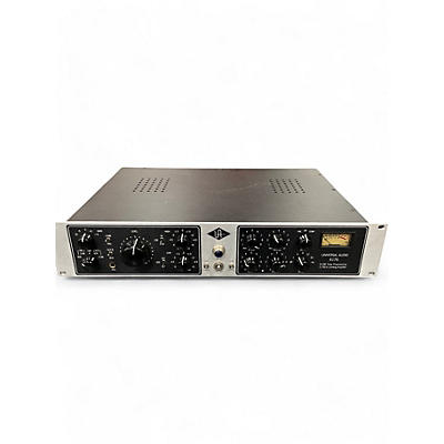 Universal Audio Used Universal Audio 6176 Channel Strip