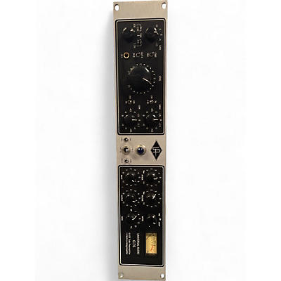 Used Universal Audio 6176 Channel Strip