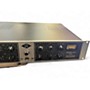 Used Universal Audio 6176 Channel Strip