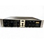 Used Universal Audio 6176 Channel Strip