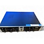 Used Universal Audio 6176 Channel Strip