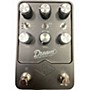 Used Universal Audio '65 Dream Reverb Amp Effect Pedal