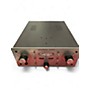Used Universal Audio 710 TWIN FINITY Footswitch