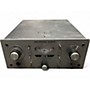 Used Universal Audio 710 TWIN-FINITY Microphone Preamp