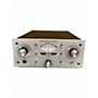 Used Universal Audio 710 Twin Finity Microphone Preamp