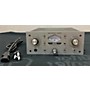 Used Universal Audio Used Universal Audio 710TF Microphone Preamp