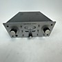 Used Universal Audio Used Universal Audio 710TF Microphone Preamp