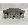 Used Universal Audio Used Universal Audio 710TF Microphone Preamp