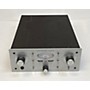 Used Universal Audio Used Universal Audio 710TF Microphone Preamp