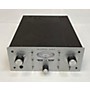 Used Universal Audio Used Universal Audio 710TF Microphone Preamp