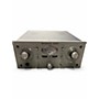 Used Universal Audio 710TF Microphone Preamp