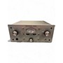 Used Universal Audio 710TF Microphone Preamp