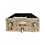 Used Universal Audio 710TF Microphone Preamp